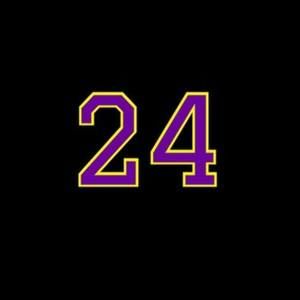 Meet your Posher, Dennis